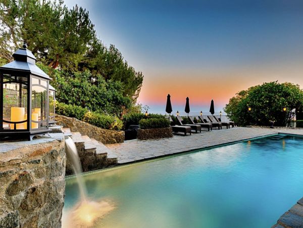 Los Angeles Home 999486