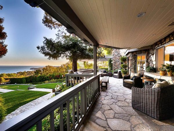 Los Angeles Home 999486