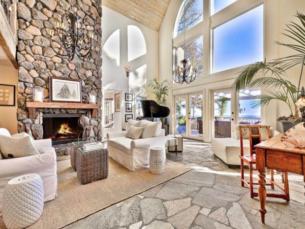 Los Angeles Home 999486