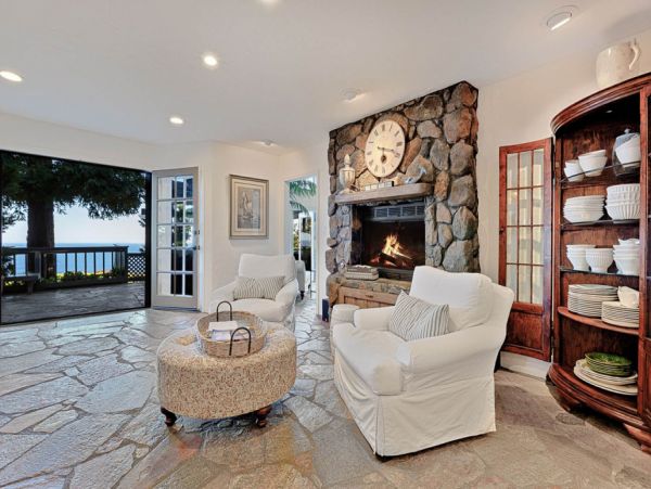 Los Angeles Home 999486