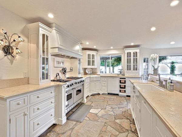 Los Angeles Home 999486