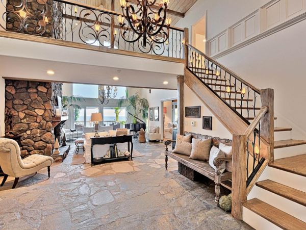 Los Angeles Home 999486