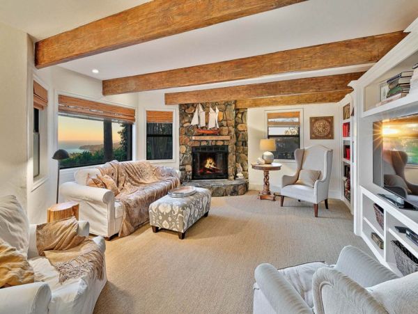 Los Angeles Home 999486