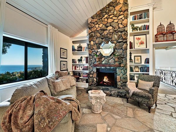 Los Angeles Home 999486
