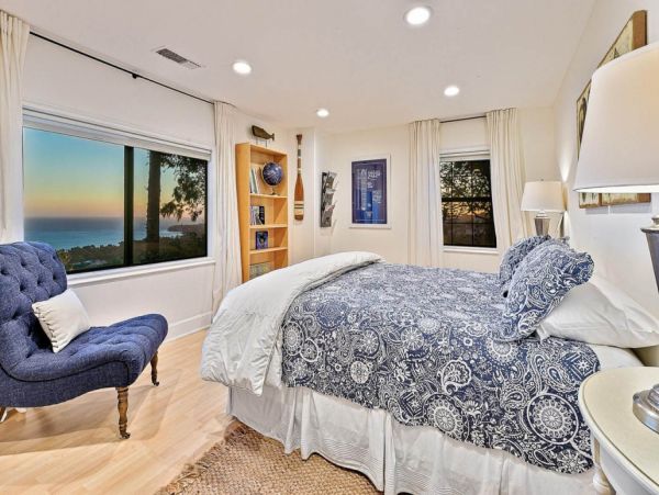 Los Angeles Home 999486