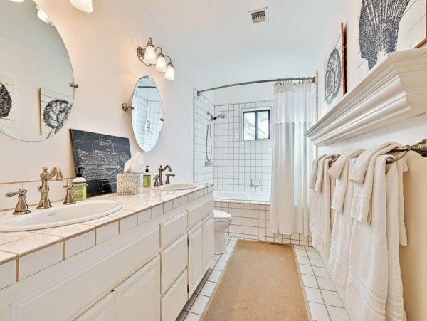 Los Angeles Home 999486