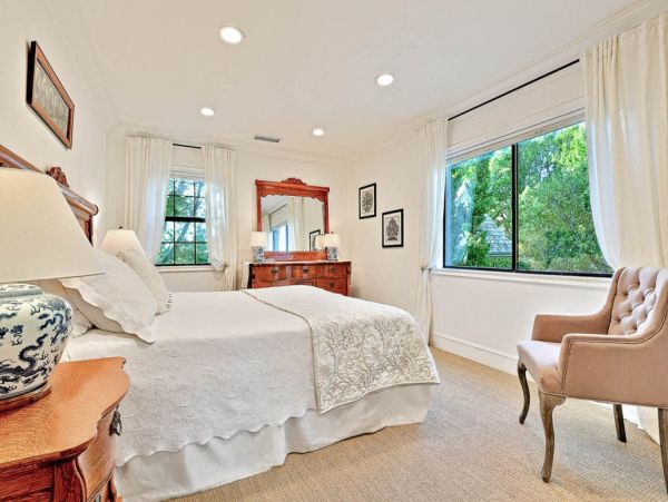 Los Angeles Home 999486