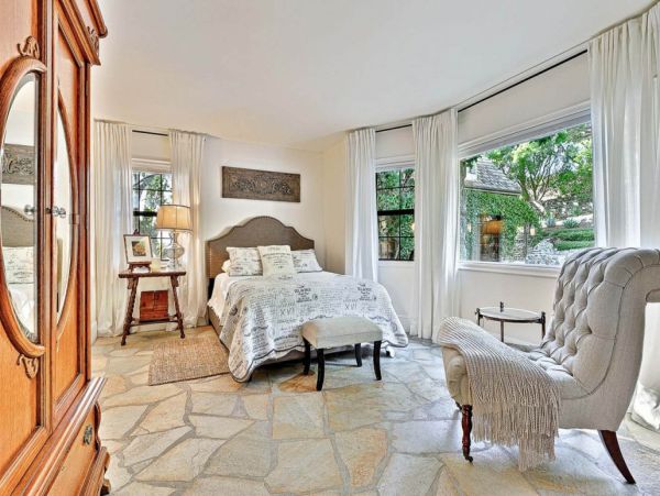 Los Angeles Home 999486