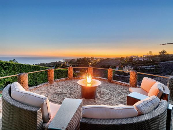 Los Angeles Home 999486