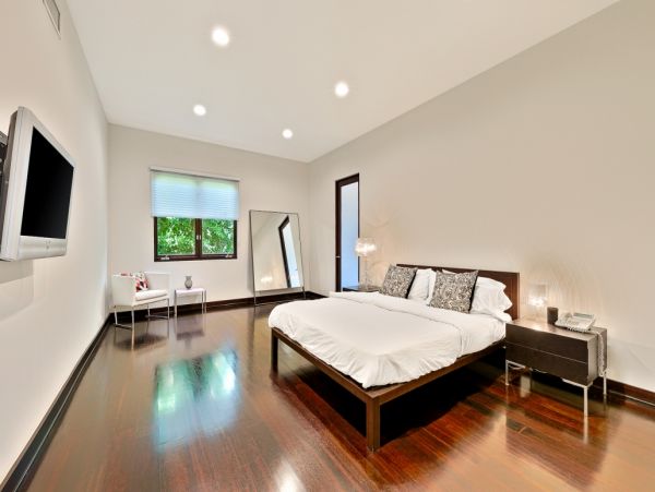 Los Angeles Home 999487