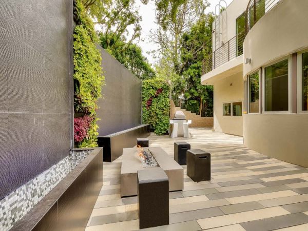 Los Angeles Home 999488
