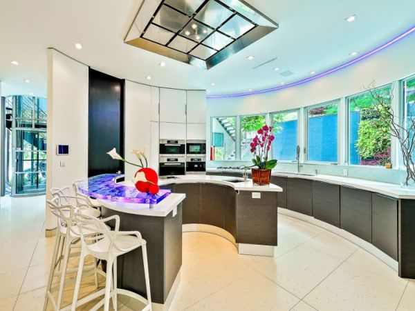 Los Angeles Home 999488
