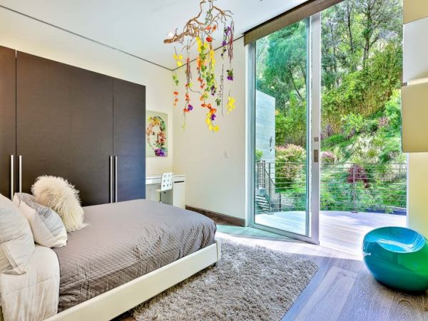 Los Angeles Home 999488