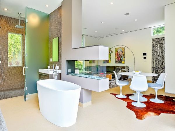 Los Angeles Home 999488