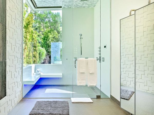 Los Angeles Home 999488