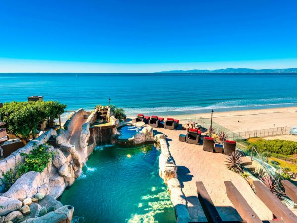 Los Angeles Home 999489