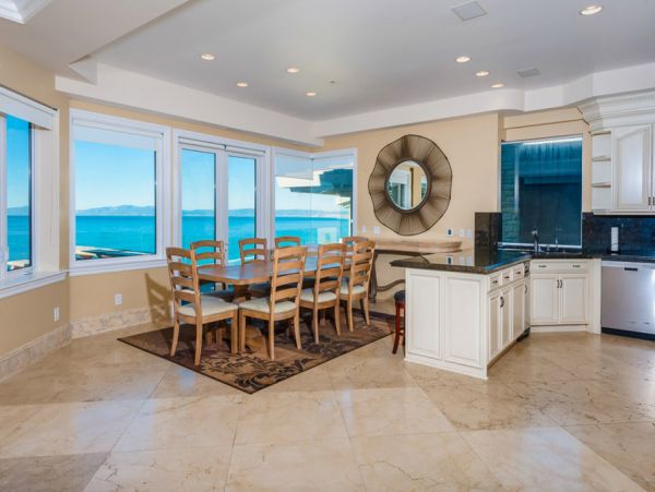Los Angeles Home 999489