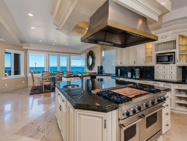 Los Angeles Home 999489