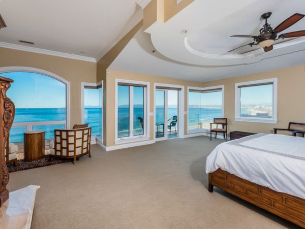 Los Angeles Home 999489