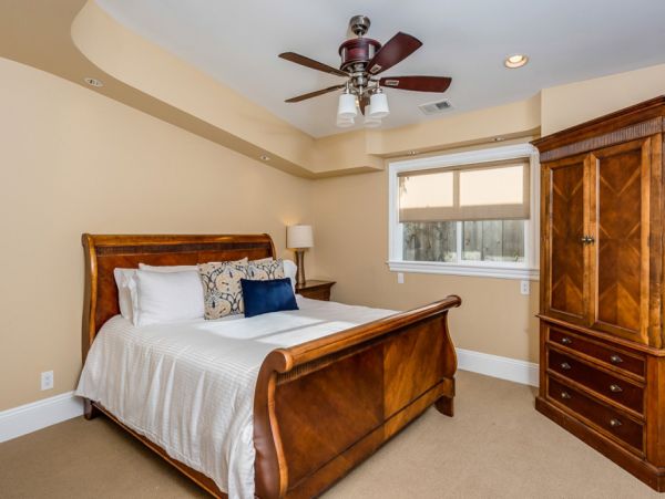 Los Angeles Home 999489