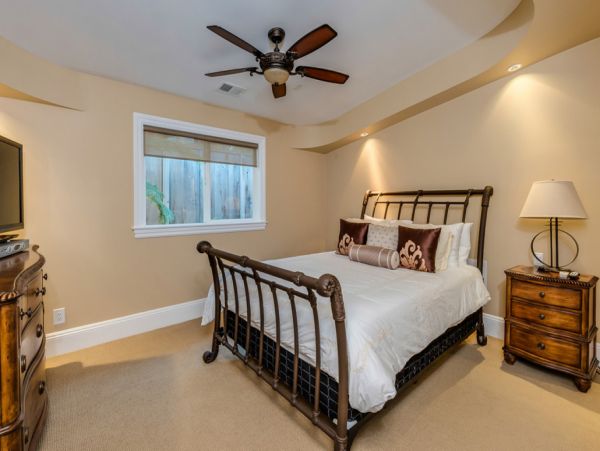 Los Angeles Home 999489