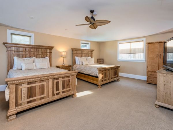 Los Angeles Home 999489
