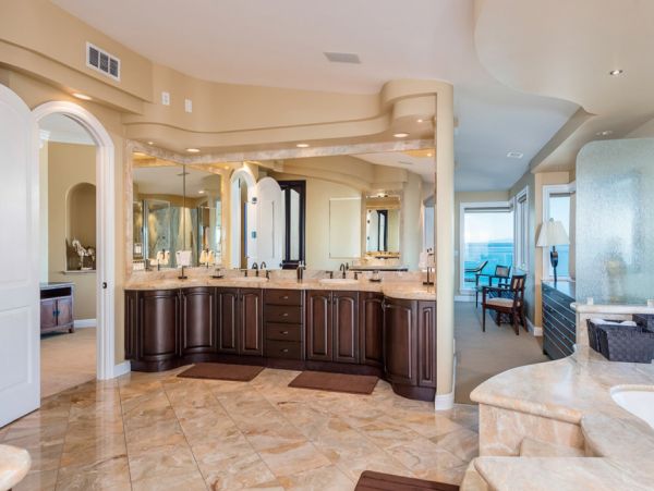 Los Angeles Home 999489