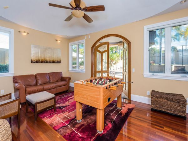 Los Angeles Home 999489