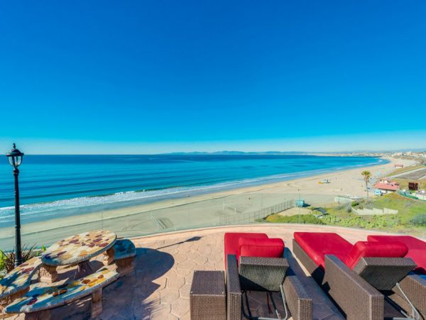 Los Angeles Home 999489