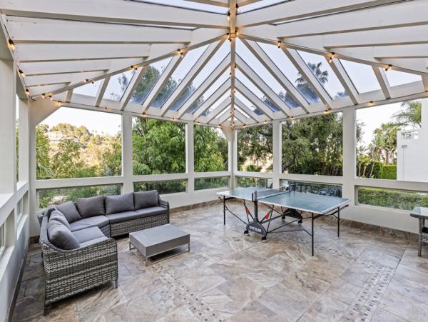 Los Angeles Home 999490