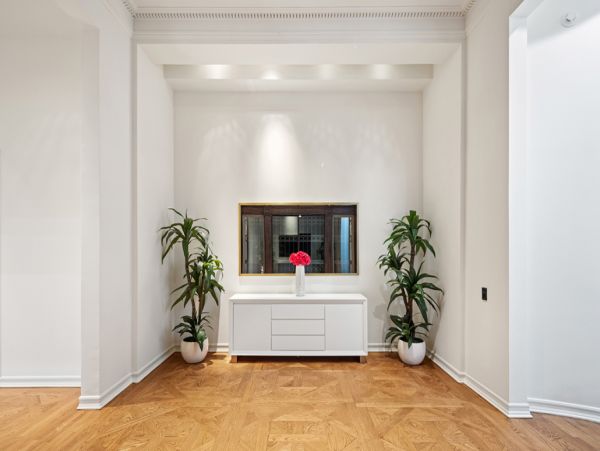 Los Angeles Home 999490