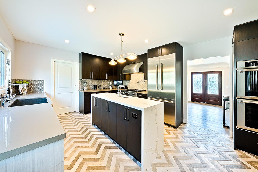 Los Angeles Home 999491