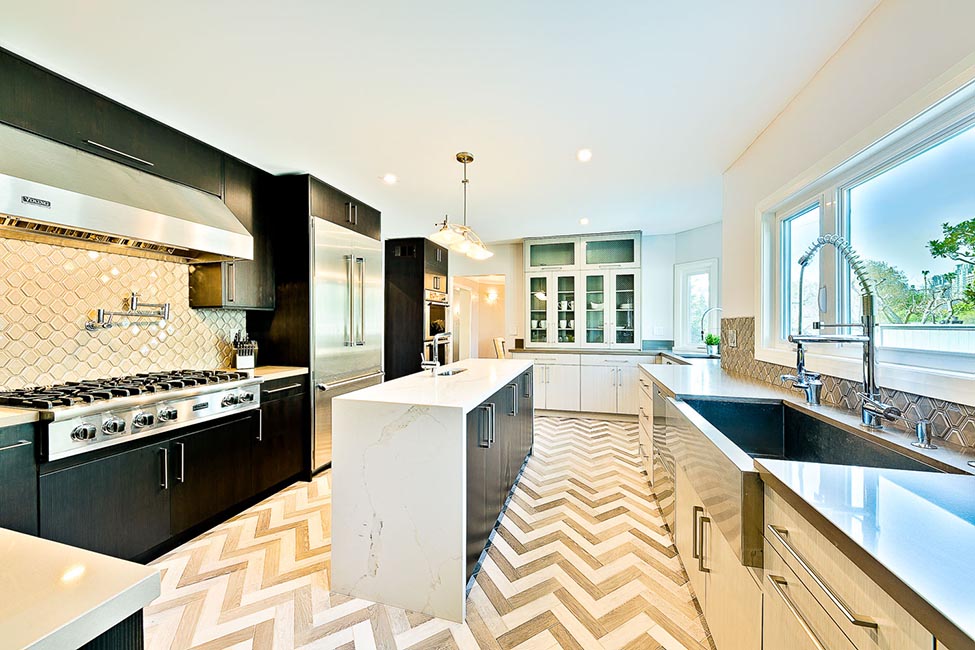Los Angeles Home 999491