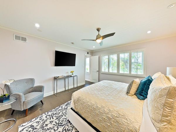 Los Angeles Home 999491
