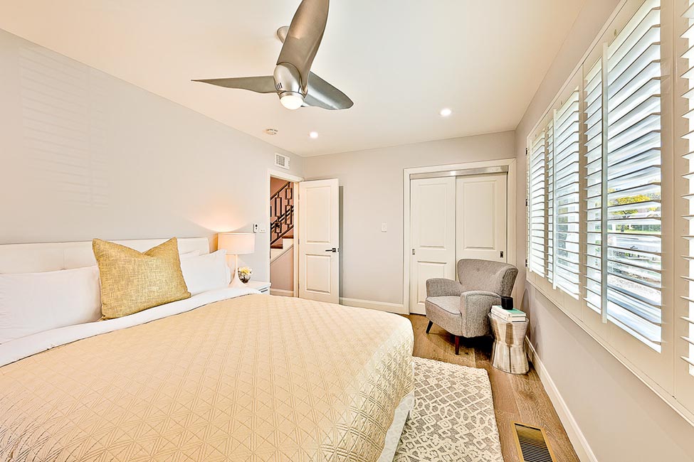 Los Angeles Home 999491
