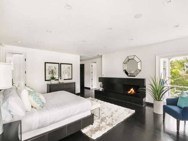 Los Angeles Home 999492