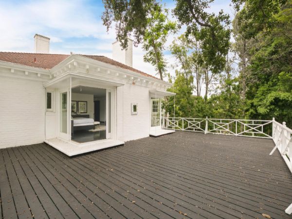 Los Angeles Home 999492