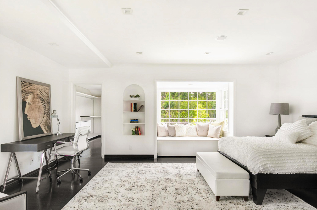 Los Angeles Home 999492
