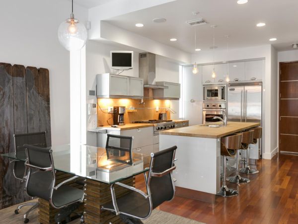 Los Angeles Home 999493