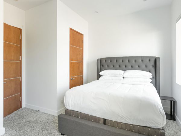 Los Angeles Home 999493