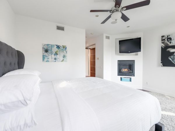Los Angeles Home 999493