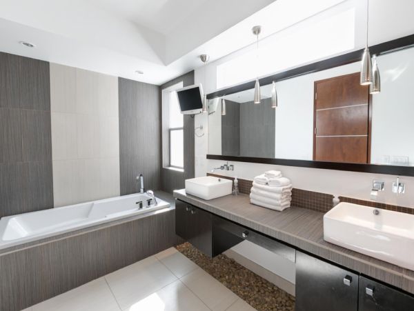 Los Angeles Home 999493