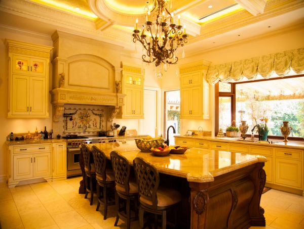Los Angeles Home 999494