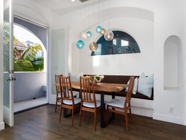 Los Angeles Home 999495