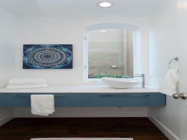 Los Angeles Home 999495