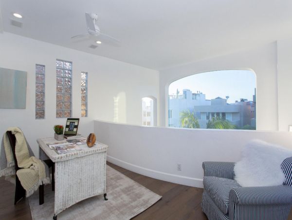 Los Angeles Home 999495