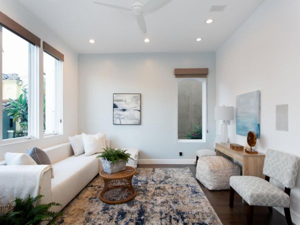 Los Angeles Home 999495