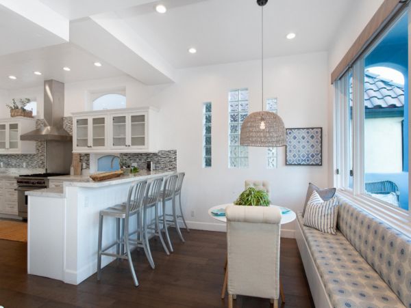 Los Angeles Home 999495