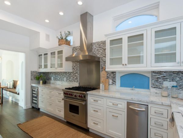 Los Angeles Home 999495