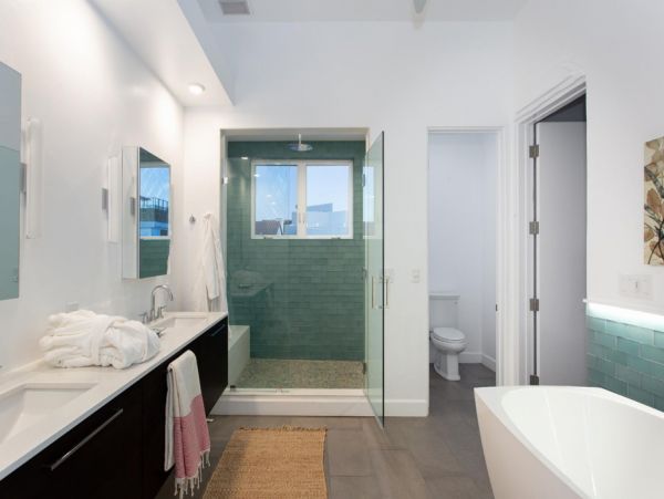 Los Angeles Home 999495